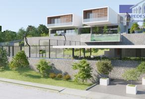 Foto de inmueble en R312 Av. Tres Marias 1000, 58254 Morelia, Mich. #s/n, Col. Tres Marías C.P. 58254, Morelia