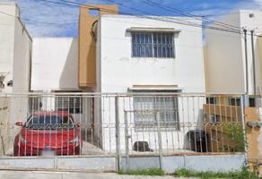 Foto de inmueble en Tabaco, San Genaro 3er Sector, 66070 Cdad. Gral. Escobedo, N.L. #s/n, Col. Provileon C.P. 66070, General Escobedo