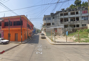 Foto de inmueble en 2 de Abril, Barrio de San Francisco, 93557 Gutiérrez Zamora, Ver. #00Int. 00, Col. Cerro de La Cruz C.P. 93557, Gutiérrez Zamora