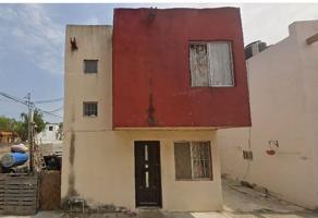 Foto de inmueble en calle c #808, Col. Enrique Cárdenas Gonzalez C.P. 89309, Tampico