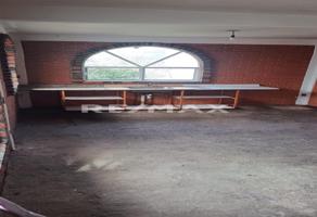 Foto de inmueble en Revolución 2 #2, Col. La Estación C.P. 13319, Tláhuac