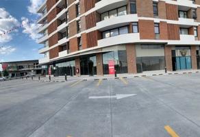 Foto de inmueble en Av. Guadalupe Gonzalez 1111, Residencial los fresnos, 20327 Pocitos, Ags. #1111Int. L-24, Col. Los Fresnos C.P. 20328, Aguascalientes