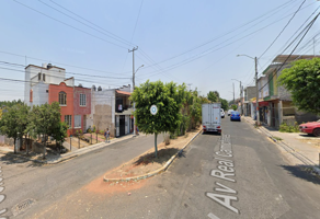 Foto de inmueble en Av Real Camichines, Camichines, San Pedro Tlaquepaque, Jal. #00Int. 00, Col. Atoyac C.P. 49200, Atoyac