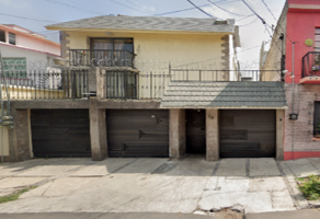 Foto de inmueble en Oasis 16, Claveria, Azcapotzalco, 02080 Ciudad de México, CDMX #16, Col. Clavería C.P. 02080, Azcapotzalco