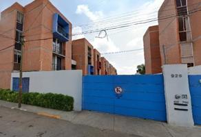 Foto de inmueble en C. Nicolás Bravo 929, San Carlos, 44460 Guadalajara, Jal. #929, Col. San Carlos C.P. 44460, Guadalajara