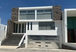 Foto de inmueble en Mina la Ciciliana 198 #198, Col. Residencial el Rosario C.P. 42084, Pachuca de Soto