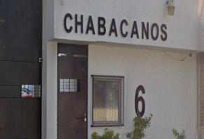 Foto de inmueble en Chabacano 6, Ex San Felipe, 55700 San Francisco Coacalco, Méx. #6, Col. Chabacano C.P. 55700, Coacalco de Berriozábal