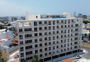Foto de inmueble en Departamento en venta en Veracruz Fracc Costa de Oro  #59Int. 16, Col. Costa de Oro C.P. 94299, Boca del Río