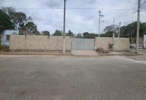 Foto de inmueble en 34 #23Int. 45, Col. Xmatkuil C.P. 97315, Mérida