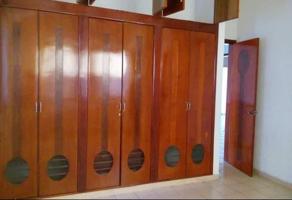Foto de inmueble en C. 41, Centro, Cdad. del Carmen, Camp. #25, Col. Ciudad del Carmen Centro C.P. 24100, Carmen