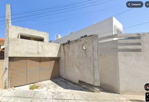 Foto de inmueble en C. 5 Diag. 207, Juan B Sosa, 97205 Mérida, Yuc. #207, Col. Juan B Sosa C.P. 97205, Mérida