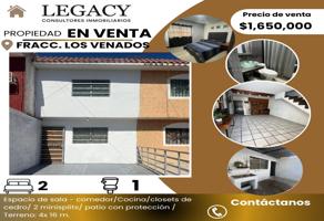 Foto de inmueble en Los Venados, 82154 Mazatlán, Sin., Col. Los Venados C.P. 82154, Mazatlán