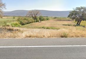 Foto de inmueble en Carretera Internacional #s/n, Col. Santa Ana Coatepec C.P. 74376, Huaquechula