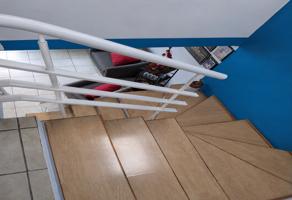 Foto de inmueble en Córdoba, Ver. #s/n, Col. Villas de San Isidro C.P. 94552, Córdoba