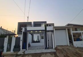 Foto de inmueble en Albania #s/n, Col. Las Lomitas C.P. 22810, Ensenada