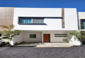 Foto de inmueble en C. Aquiles Serdán 2435, El Camichín, 45230 Zapopan, Jal. #2435Int. 2, Col. Santa Ana Tepetitlán C.P. 45230, Zapopan