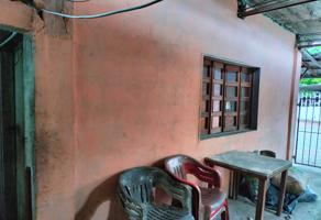 Foto de inmueble en Av. 9, Col. Bacalar Centro C.P. 77930, Bacalar