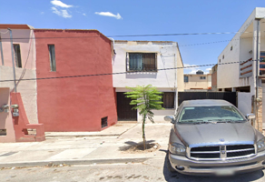 Foto de inmueble en Celestita, Col. ISSSTE C.P. 26070, Piedras Negras