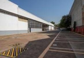 Foto de inmueble en V #s/n, Col. Industrial Vallejo C.P. 02300, Azcapotzalco