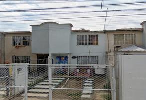 Foto de inmueble en Real del Arzobispado, P.º Costitlan Manzana 62, Sin Nombre, 56370 Chicoloapan de Juárez, Méx. #s/n, Col. Real de Costitlán II C.P. 56386, Chicoloapan