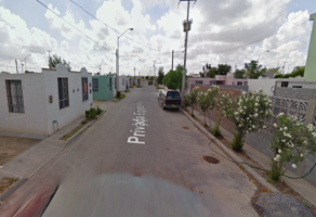 Foto de inmueble en Hacienda las Fuentes, Reynosa, Tamps. #00Int. 00, Col. Ciudad Reynosa Centro C.P. 88500, Reynosa