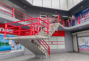 Foto de inmueble en LRCOL675, Col. San Jemo C.P. 64630, Monterrey