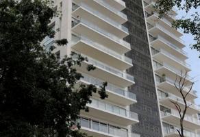 Foto de inmueble en Diagonal San Jorge 75 #75, Col. Rinconada Santa Rita C.P. 44690, Guadalajara