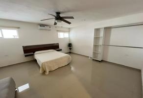 Foto de inmueble en C. 20ᴬ & C. 19 I, Col. Altabrisa, 97130 Mérida, Yuc. #388Int. 9, Col. Altabrisa C.P. 97130, Mérida