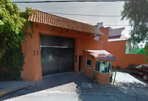 Foto de inmueble en Cristóbal Colón  #33Int. 9 , Col. Chimalcoyoc C.P. 14630, Tlalpan