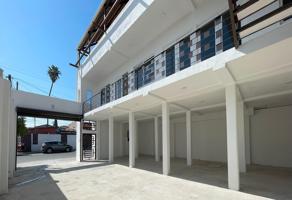 Foto de inmueble en 1, Col. La Mesa C.P. 22105, Tijuana