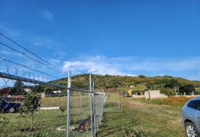 Foto de inmueble en 45344 Pueblo Nuevo Milenio, Jal. #s/n, Col. Mazatepec C.P. 45348, Tala