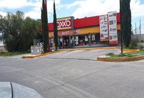 Foto de inmueble en Blvd Ex Haciedas de Chavarria, Col. Paseos de Chavarria C.P. 42186, Mineral de la Reforma