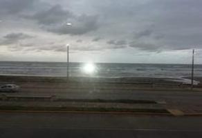 Foto de inmueble en Malecón Costero #s/n, Col. Paraíso Coatzacoalcos C.P. 96523, Coatzacoalcos