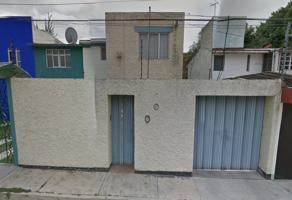 Foto de inmueble en Bugambilias , Col. Bugambilias C.P. 68010, Oaxaca de Juárez