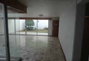 Foto de inmueble en San Heriberto, Jardines Plaza del Sol, 44510 Guadalajara, Jal. #s/n, Col. Jardines de Plaza Del Sol C.P. 44510, Guadalajara