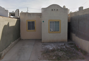 Foto de inmueble en SAN NICOLAS #s/n, Col. Paseo San Angel C.P. 83287, Hermosillo