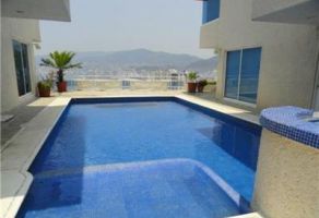 Foto de inmueble en coral #2154, Col. Joyas de Brisamar C.P. 39865, Acapulco de Juárez