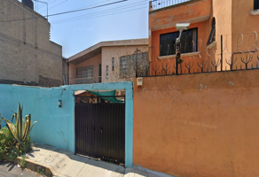 Foto de inmueble en Magnolias 56, El Rosario, Iztapalapa, 09930 Ciudad de México, CDMX #56, Col. El Rosario C.P. 09930, Iztapalapa