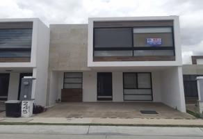 Foto de inmueble en C. Reserva Sequoia, 20326 Aguascalientes, Ags. #245, Col. Bosque Sereno C.P. 20326, Aguascalientes