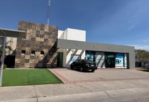 Foto de inmueble en Avenida Horizontes #174, Col. Residencial Horizontes C.P. 36648, Irapuato