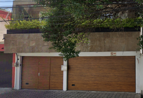 Foto de inmueble en Riobamba, Ciudad de México, CDMX, Col. Lindavista Norte C.P. 07300, Gustavo A. Madero