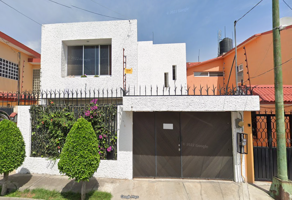 Foto de inmueble en Hacienda Olivar del Conde, Prados del Rosario, 02410 Ciudad de México, CDMX #s/n, Col. Prados del Rosario C.P. 02410, Azcapotzalco