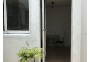 Foto de inmueble en circuito arquitectos, Col. Ciudad Satélite C.P. 53100, Naucalpan de Juárez