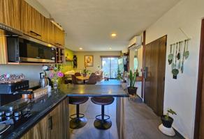 Foto de inmueble en P.º Foresta 205, 48280 Ixtapa, Jal. #s/n, Col. Nuevo Ixtapa C.P. 48280, Puerto Vallarta