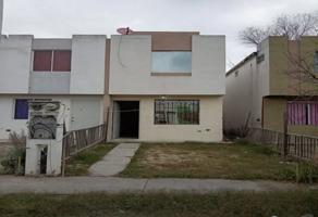 Foto de inmueble en C. Cupido 423, Las Pirámides, 88799 Reynosa, Tamps. #423, Col. Las Pirámides C.P. 88799, Reynosa