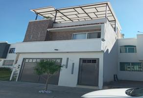 Foto de inmueble en BRISAS DEL CARMEN, Col. Brisas del Carmen C.P. 37297, León