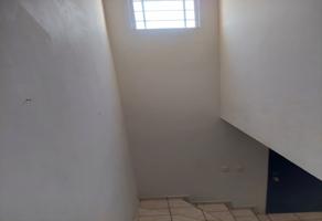 Foto de inmueble en versalles #1, Col. Terranova C.P. 80143, Culiacán