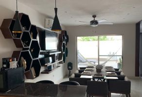 Foto de inmueble en 18 e, Col. Altabrisa C.P. 97130, Mérida