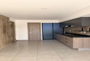 Foto de inmueble en Av Enrique Díaz de León Nte 634, Artesanos, 44200 Guadalajara, Jal. #634, Col. Capilla de Jesús C.P. 44200, Guadalajara