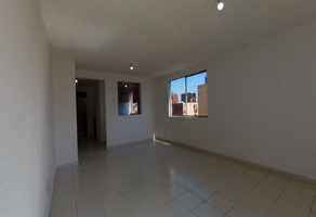 Foto de inmueble en Av Hidalgo #115Int. 402, Col. Santa Anita C.P. 08300, Iztacalco